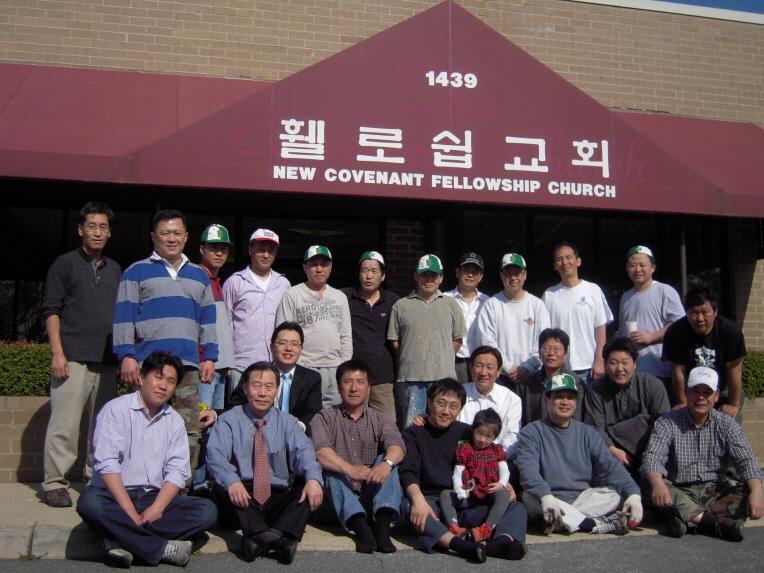 Resized_va roof 068.jpg